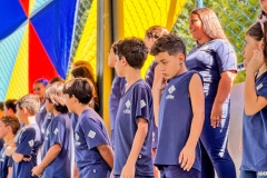 Festa-de-Familia-10-de-Maio-de-2025-_-451