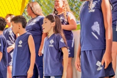 Festa-de-Familia-10-de-Maio-de-2025-_-452