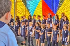 Festa-de-Familia-10-de-Maio-de-2025-_-460