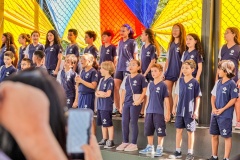 Festa-de-Familia-10-de-Maio-de-2025-_-463