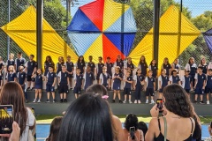Festa-de-Familia-10-de-Maio-de-2025-_-467