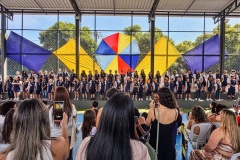 Festa-de-Familia-10-de-Maio-de-2025-_-468