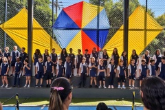Festa-de-Familia-10-de-Maio-de-2025-_-471