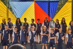 Festa-de-Familia-10-de-Maio-de-2025-_-472