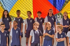 Festa-de-Familia-10-de-Maio-de-2025-_-473