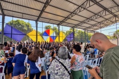 Festa-de-Familia-10-de-Maio-de-2025-_-475