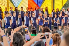 Festa-de-Familia-10-de-Maio-de-2025-_-479