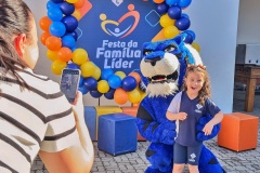 Festa-de-Familia-10-de-Maio-de-2025-_-48