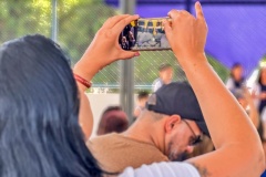Festa-de-Familia-10-de-Maio-de-2025-_-482