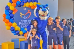 Festa-de-Familia-10-de-Maio-de-2025-_-55