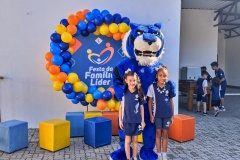 Festa-de-Familia-10-de-Maio-de-2025-_-58