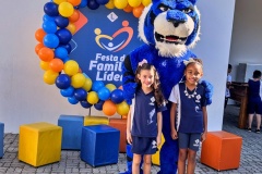 Festa-de-Familia-10-de-Maio-de-2025-_-59