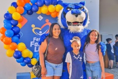 Festa-de-Familia-10-de-Maio-de-2025-_-60
