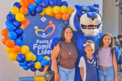 Festa-de-Familia-10-de-Maio-de-2025-_-62