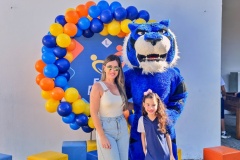 Festa-de-Familia-10-de-Maio-de-2025-_-64