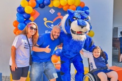Festa-de-Familia-10-de-Maio-de-2025-_-67