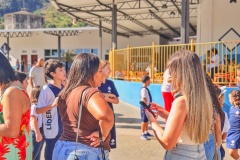 Festa-de-Familia-10-de-Maio-de-2025-_-69