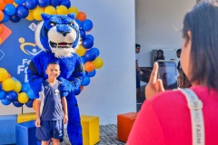 Festa-de-Familia-10-de-Maio-de-2025-_-71