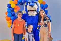 Festa-de-Familia-10-de-Maio-de-2025-_-73