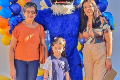 Festa-de-Familia-10-de-Maio-de-2025-_-75