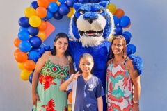 Festa-de-Familia-10-de-Maio-de-2025-_-77