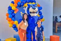 Festa-de-Familia-10-de-Maio-de-2025-_-78
