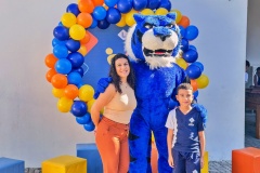Festa-de-Familia-10-de-Maio-de-2025-_-79