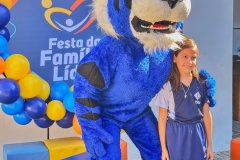 Festa-de-Familia-10-de-Maio-de-2025-_-80