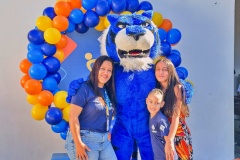 Festa-de-Familia-10-de-Maio-de-2025-_-86