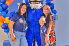 Festa-de-Familia-10-de-Maio-de-2025-_-87