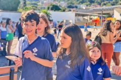 Festa-de-Familia-10-de-Maio-de-2025-_-89