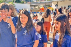 Festa-de-Familia-10-de-Maio-de-2025-_-90