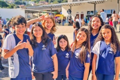 Festa-de-Familia-10-de-Maio-de-2025-_-92
