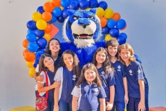 Festa-de-Familia-10-de-Maio-de-2025-_-93