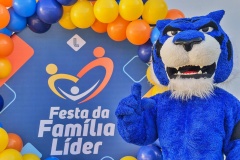 Festa-de-Familia-10-de-Maio-de-2025-_