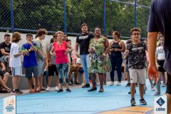 FESTA-DA-FAMILIA-2022-IMG_0115