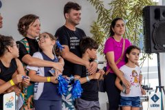 FESTA-DA-FAMILIA-2022-IMG_0694