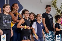 FESTA-DA-FAMILIA-2022-IMG_0713