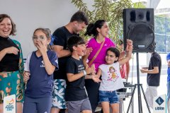 FESTA-DA-FAMILIA-2022-IMG_0737