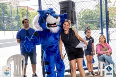 FESTA-DA-FAMILIA-2022-IMG_0746