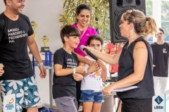 FESTA-DA-FAMILIA-2022-IMG_0757