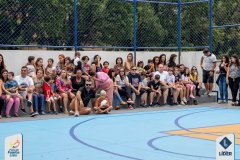 FESTA-DA-FAMILIA-2022-IMG_9932