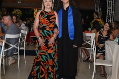 Formatura-10703-Serie-2022