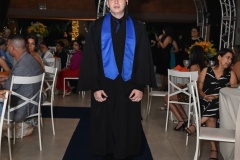 Formatura-10713-Serie-2022