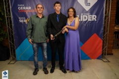 Formatura0033-Serie-2022