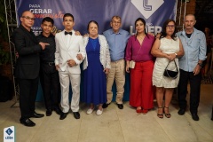 Formatura0193-Serie-2022