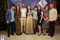 Formatura0273-Serie-2022