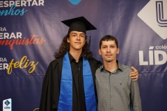 Formatura0653-Serie-2022
