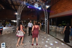 Formatura1043-Serie-2022