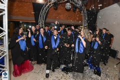 Formatura1113-Serie-2022